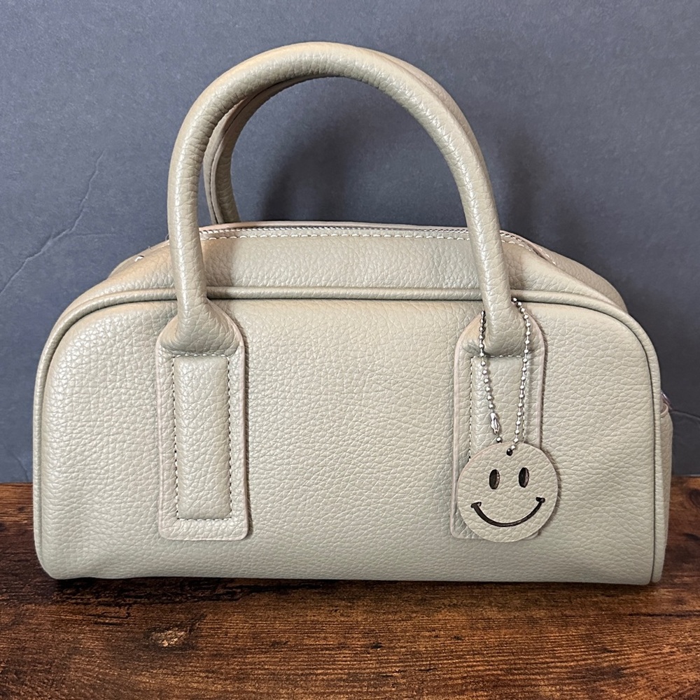 Purse / Handbag
